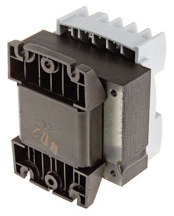 Legrand 0 428 41 产品图片