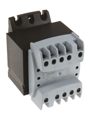 Legrand 0 428 43 产品图片