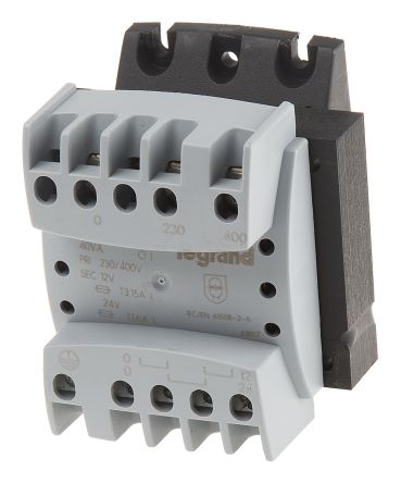 Legrand 0 428 40 产品图片