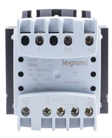 Legrand 0 427 87 产品图片