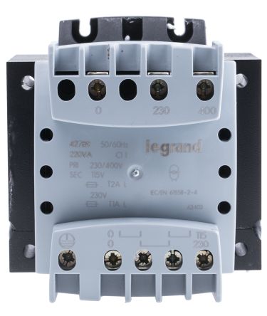 Legrand 0 427 89 产品图片