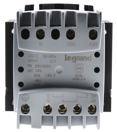 Legrand 0 428 72 产品图片