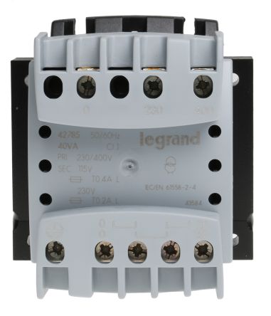 Legrand 0 427 85 产品图片