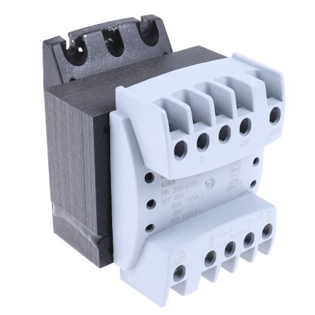 Legrand 0 428 71 产品图片