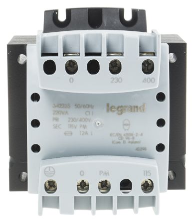 Legrand 642365 产品图片