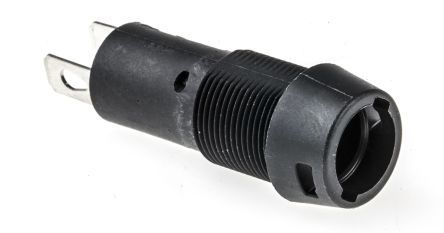 Schurter 3101.0015 产品图片