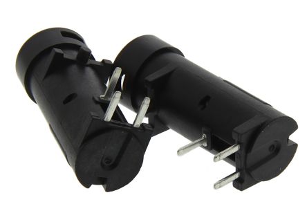 Schurter 3101.0050 产品图片