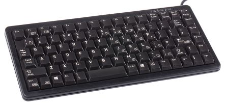 Cherry G84-4100LCMGB-2 产品图片