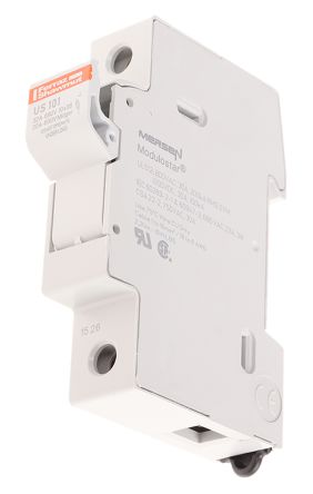 Eurotherm FU1038/16A 产品图片