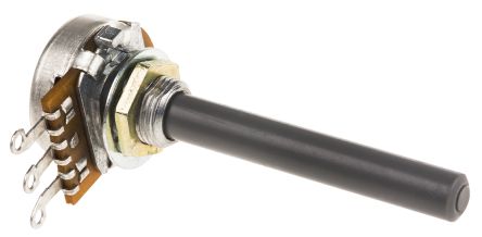 TE Connectivity 23ESA102MMF50NF 产品图片