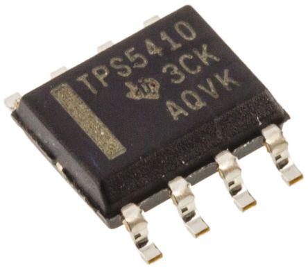 Texas Instruments TPS5410D 产品图片