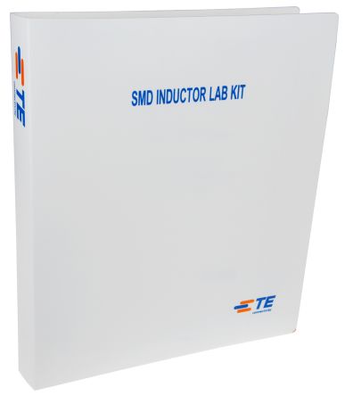 TE Connectivity 3650 0402 LAB KIT 产品图片