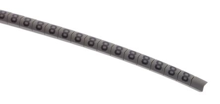 HellermannTyton 901-10275 产品图片