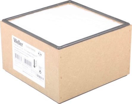 Weller T0058762701 产品图片