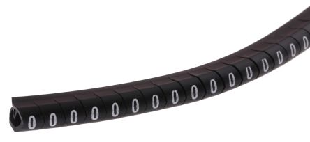 HellermannTyton 901-10305 产品图片