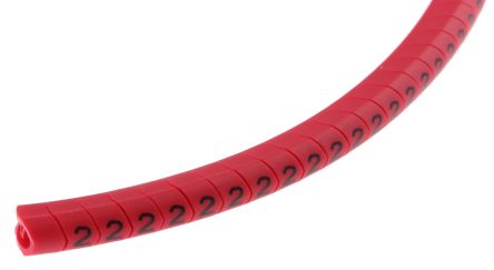 HellermannTyton 901-10307 产品图片