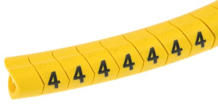 HellermannTyton 901-10309 产品图片