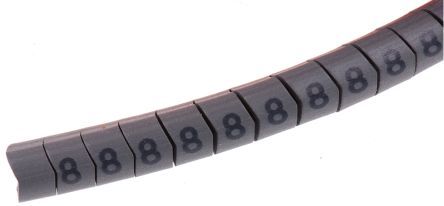 HellermannTyton 901-10313 产品图片