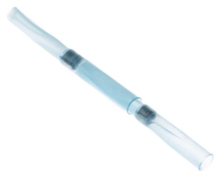TE Connectivity D-110-28 产品图片