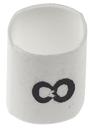 TE Connectivity TRSA-1019/C/1/8 产品图片