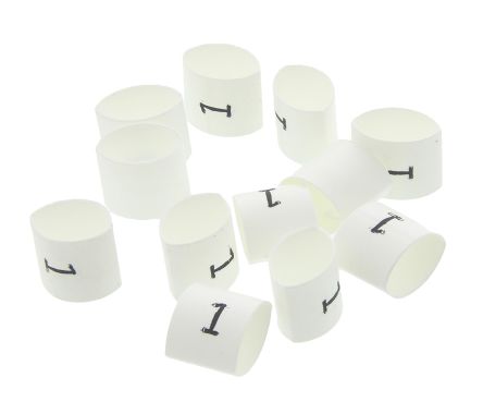 TE Connectivity TRSA-1019/E/1/1 产品图片