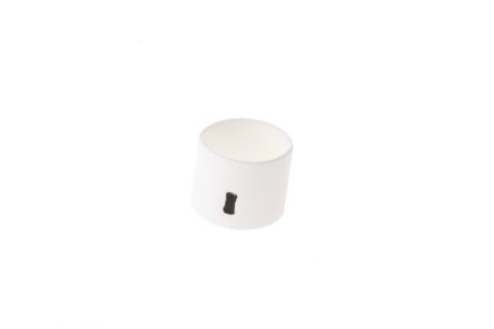 TE Connectivity TRSA-1019/E/1/MINUS 产品图片