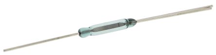 Cynergy3 TRC200S/20-30 产品图片