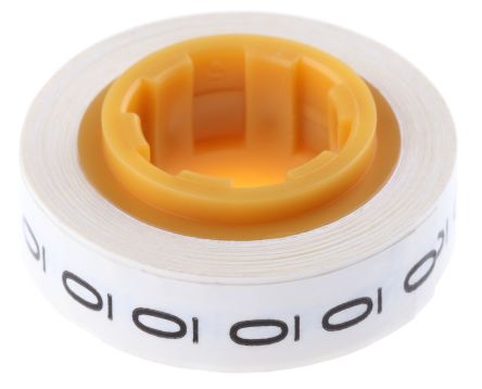 3M SDR 0-89200 产品图片