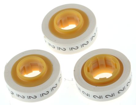 3M SDR 2-89202 产品图片