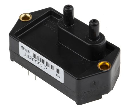 Honeywell 162PC01D 产品图片