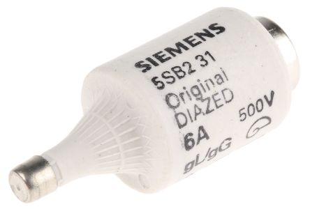 Siemens 5SB231 产品图片