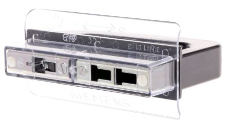 Siemens 3NX1013 产品图片