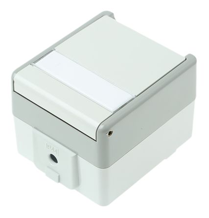 Siemens 5UB4713 产品图片