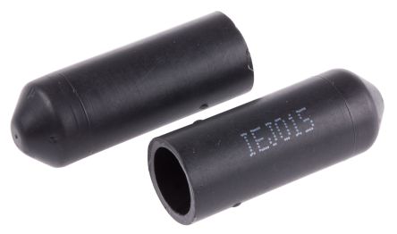 TE Connectivity KHKB-13358/2 产品图片