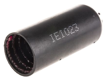 TE Connectivity KHKB-13359/2 产品图片