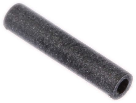 HellermannTyton PRSH20X20BK-500 产品图片