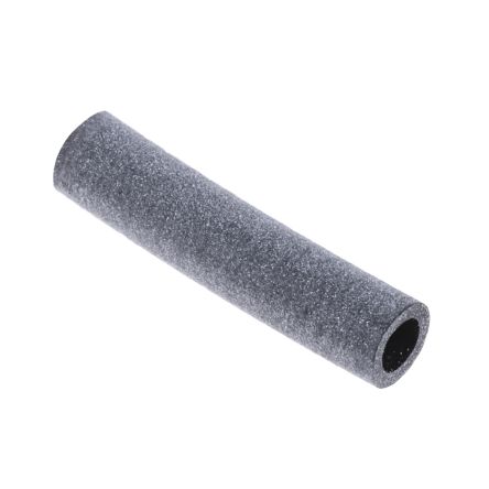 HellermannTyton PRSH30X20BK-500 产品图片