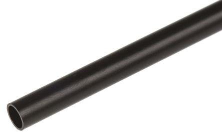 TE Connectivity SCL-1/8-0 产品图片