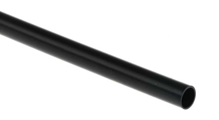 TE Connectivity SCL-3/16-0 产品图片