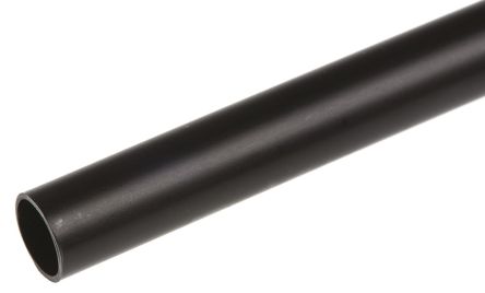 TE Connectivity SCL-1/4-0 产品图片
