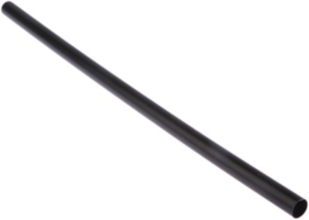 TE Connectivity SCL-3/8-0 产品图片