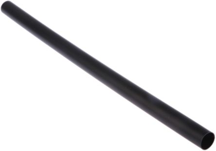 TE Connectivity SCL-1/2-0 产品图片