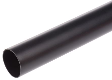 TE Connectivity SCL-3/4-0 产品图片