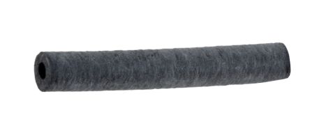HellermannTyton PRSH15X20BK-100 产品图片
