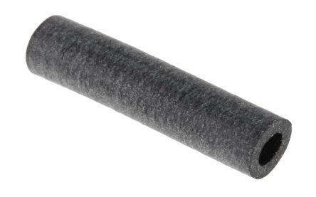 HellermannTyton PRSH20X20BK-100 产品图片