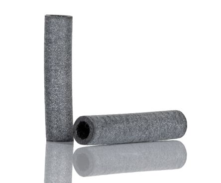 HellermannTyton PRSH30X20BK-100 产品图片