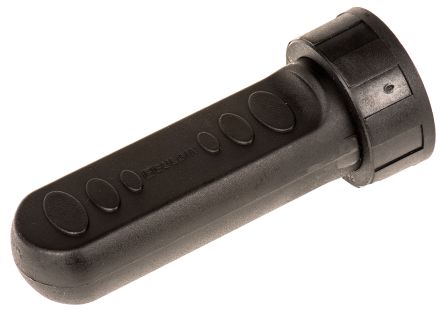 Bulgin PX0852 产品图片