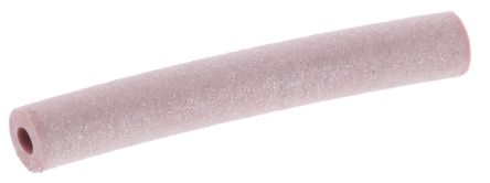 HellermannTyton PRSH15X20PK-100 产品图片
