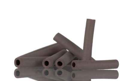 HellermannTyton PRSH20X20PK-100 产品图片