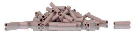 HellermannTyton PRSH30X20PK-100 产品图片